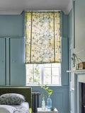 Designers Guild Japonaiserie furnishing fabric 139cm, UK version