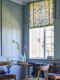 Designers Guild Japonaiserie furnishing fabric 139cm, UK version