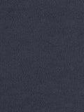 Designers Guild Anshu Furnishing Fabric