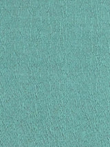 John Lewis Designers Guild Anshu Furnishing Fabric- Buy online at McGrocer