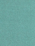 Designers Guild Anshu furnishing fabric, imported from the UK