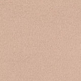 Designers Guild Anshu Furnishing Fabric
