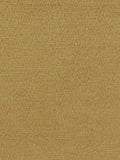 Designers Guild Anshu Furnishing Fabric