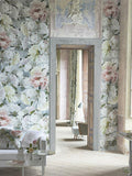 Designers Guild Peonia Grande furnishing fabric (British brand)