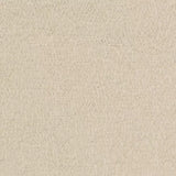 Designers Guild Anshu Furnishing Fabric