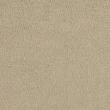 Designers Guild Anshu Furnishing Fabric