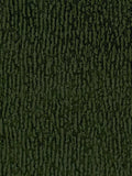 Designers Guild Bourlet fabric velvet abstract pattern - British product