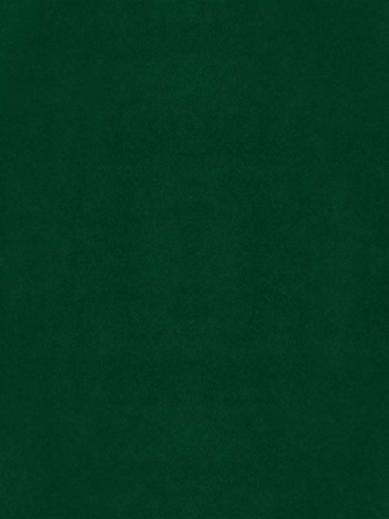 Designers Guild Velluto Furnishing Fabric, Malachite
