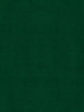 Designers Guild Velluto Furnishing Fabric, Malachite