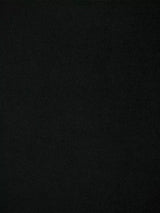 John Lewis Designers Guild Velluto Furnishing Fabric- Buy online at McGrocer