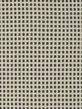 John Lewis Designers Guild Lisbon Furnishing Fabric- Buy online at McGrocer