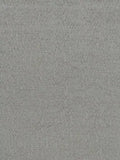 Designers Guild Anshu Alta Furnishing Fabric