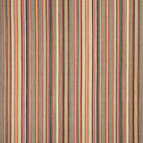 John Lewis Designers Guild Race Point Furnishing Fabric- Buy online at McGrocer