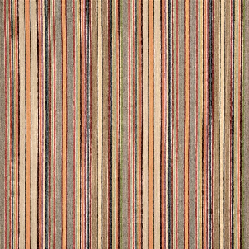 Designers Guild Race Point furnishing fabric 137cm width, UK version