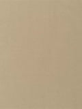 Designers Guild Velluto Furnishing Fabric, Natural