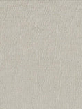 Designers Guild Anshu Alta furnishing fabric 282cm (British brand)