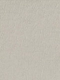 Designers Guild Anshu Alta Furnishing Fabric