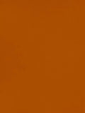 Designers Guild Velluto Furnishing Fabric, Saffron