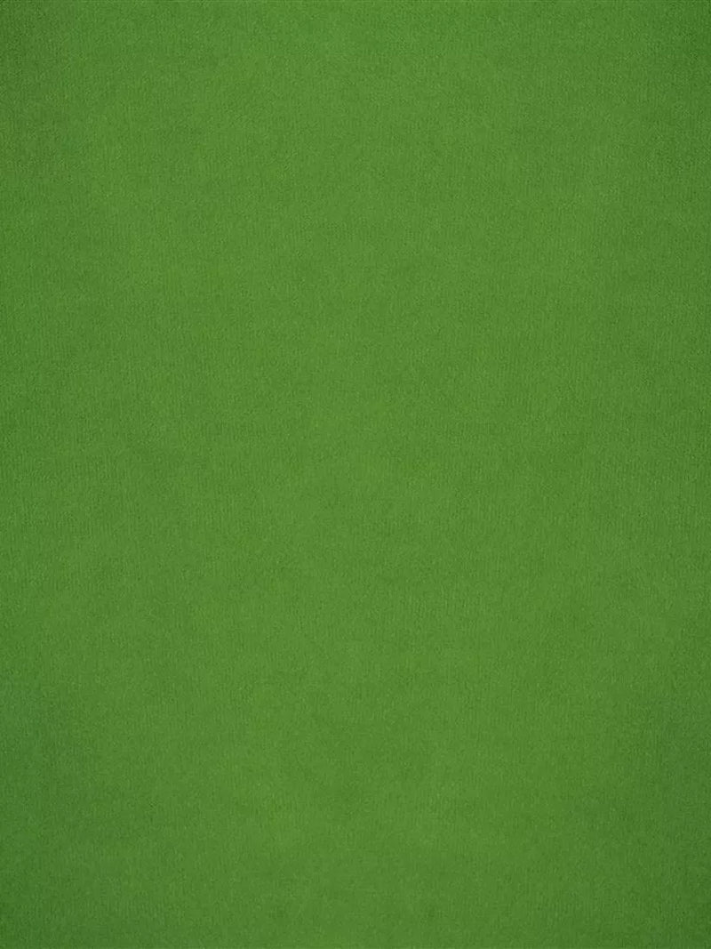 Designers Guild Velluto Furnishing Fabric, Emerald