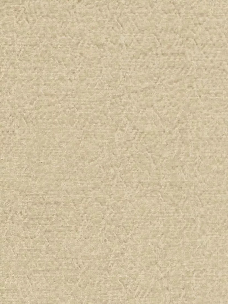 Designers Guild Anshu Alta Furnishing Fabric