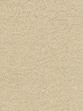 Designers Guild Anshu Alta Furnishing Fabric