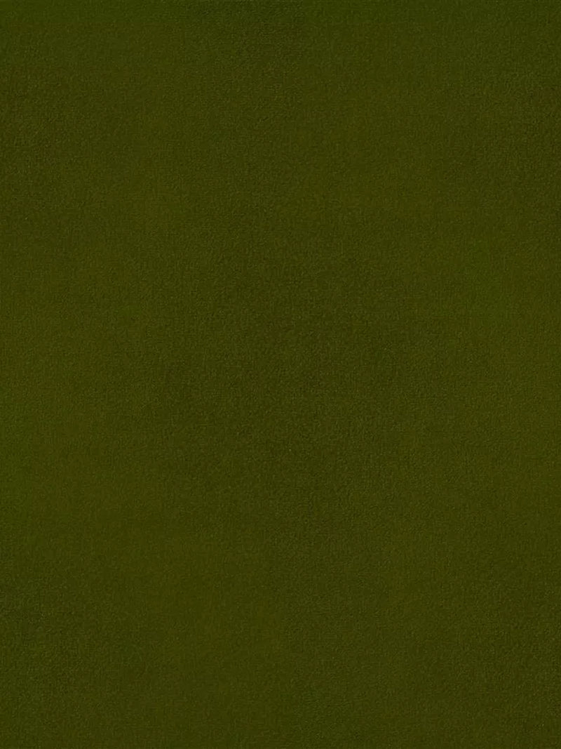 Designers Guild Velluto Furnishing Fabric, Moss