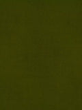 Designers Guild Velluto Furnishing Fabric, Moss