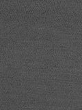 Designers Guild Anshu Alta Furnishing Fabric