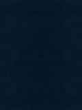 Designers Guild Velluto Furnishing Fabric, Ink
