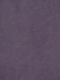 Designers Guild Velluto Furnishing Fabric, Thistle