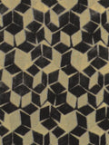 Designers Guild Fitzrovia Geometric Furnishing Fabric, 140cm