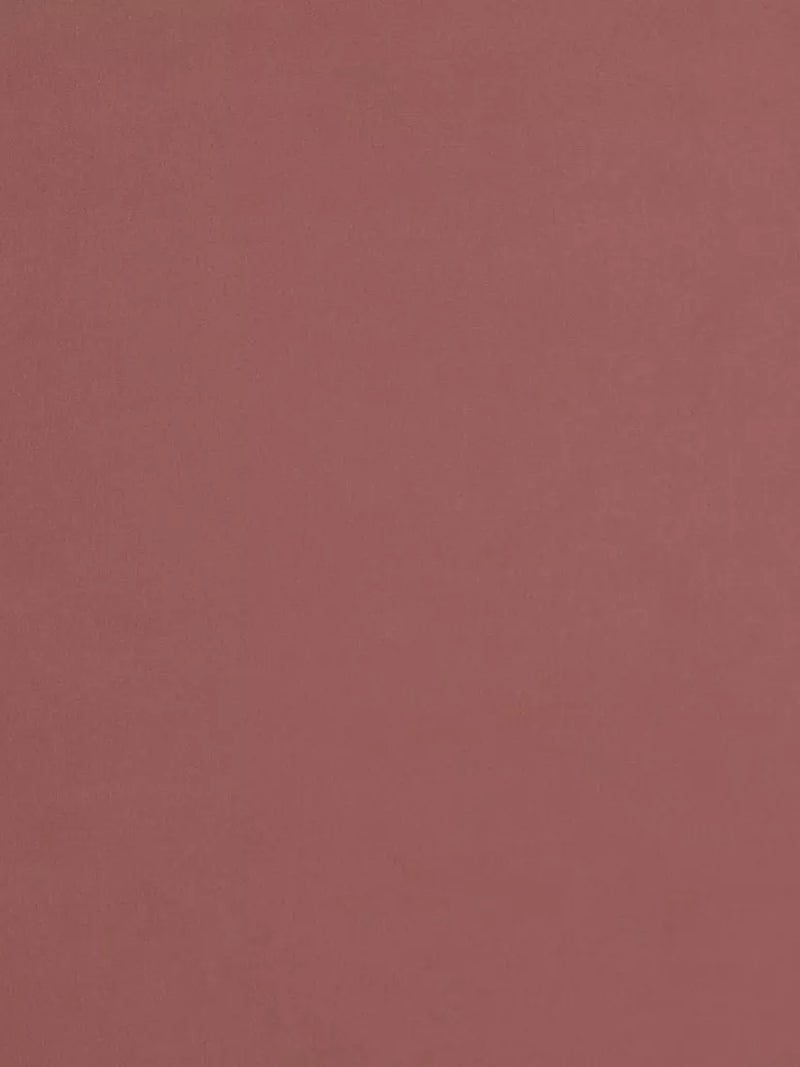 Designers Guild Velluto Furnishing Fabric, Rose