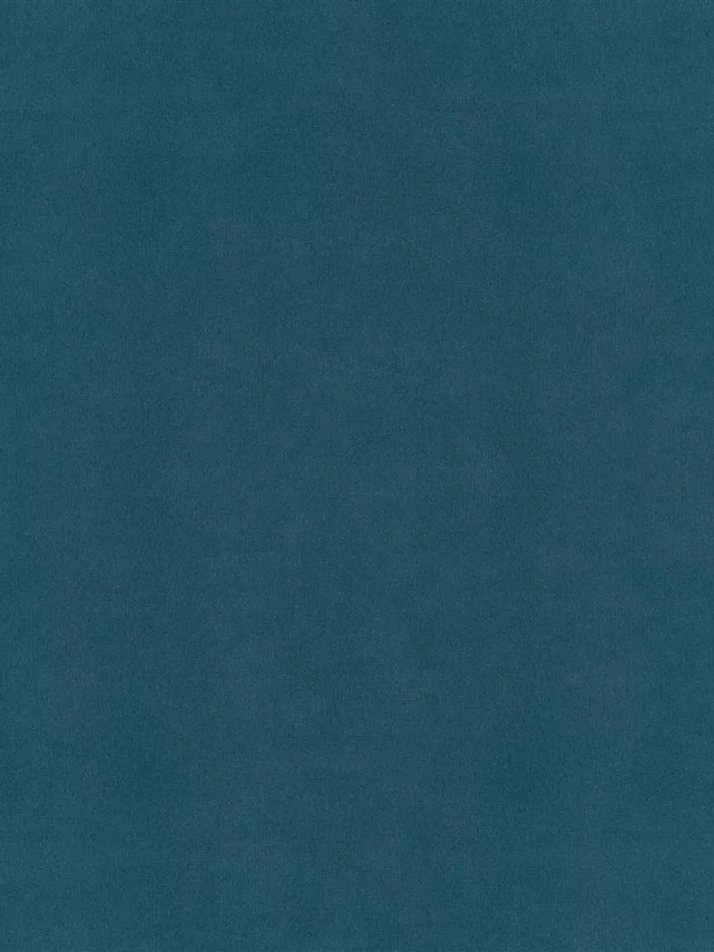 Designers Guild Velluto Furnishing Fabric, Delft