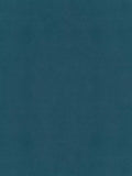 Designers Guild Velluto Furnishing Fabric, Delft