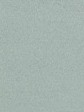 Designers Guild Anshu Alta Furnishing Fabric