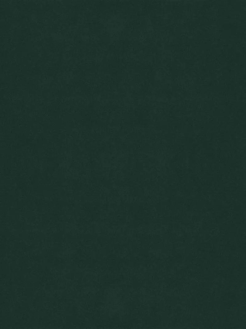 Designers Guild Velluto Furnishing Fabric, Fir