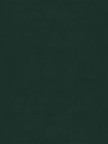 Designers Guild Velluto Furnishing Fabric, Fir