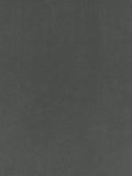 Designers Guild Velluto Furnishing Fabric, Graphite