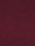 Designers Guild Velluto Furnishing Fabric, Ruby