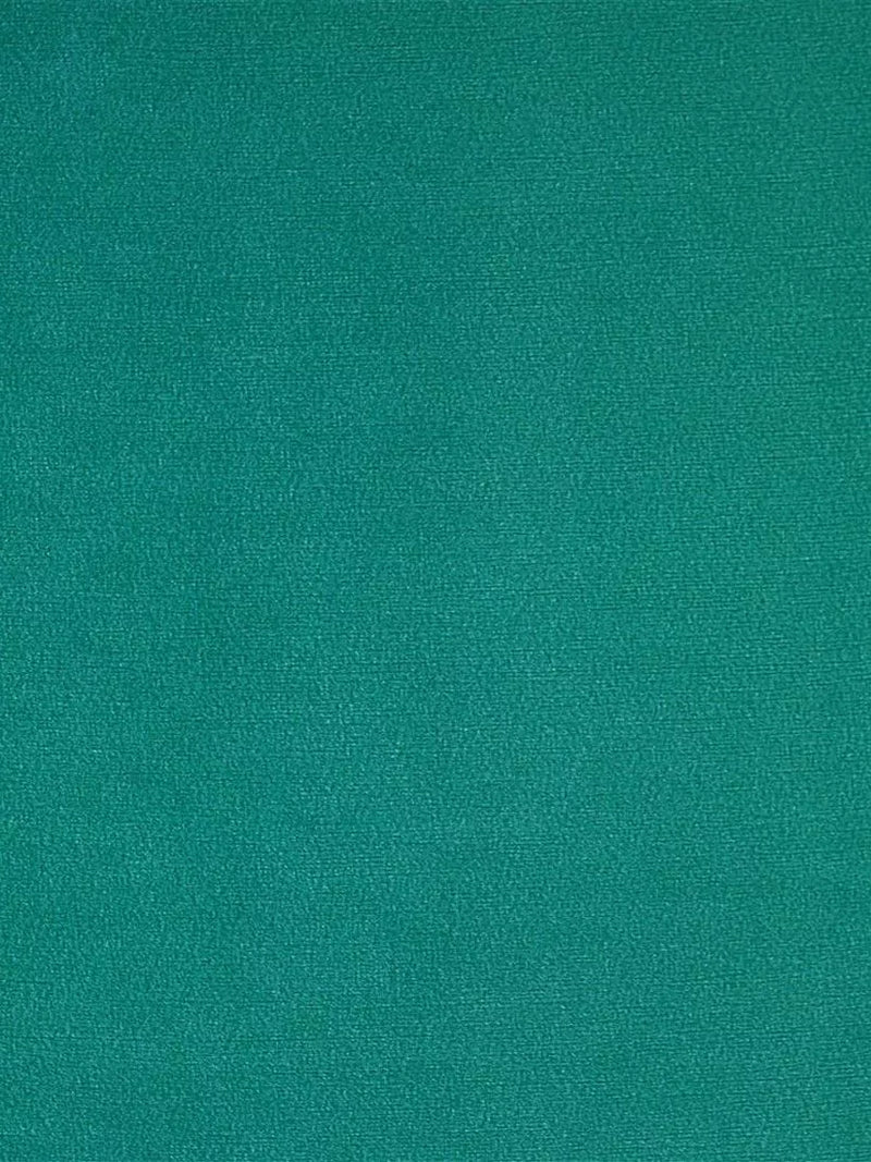 Designers Guild Velluto Furnishing Fabric, Sea