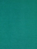 Designers Guild Velluto Furnishing Fabric, Sea