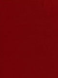 Designers Guild Velluto Furnishing Fabric, Cranberry