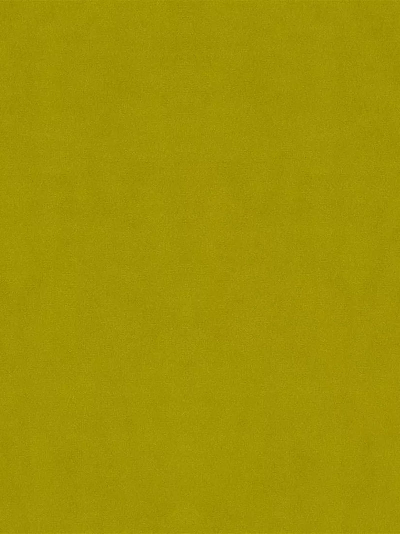 Designers Guild Velluto Furnishing Fabric, Leaf