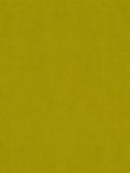 Designers Guild Velluto Furnishing Fabric, Leaf