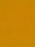 Designers Guild Velluto Furnishing Fabric, Ochre