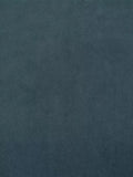 Designers Guild Velluto Furnishing Fabric, Midnight