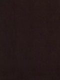 Designers Guild Velluto Furnishing Fabric, Espresso