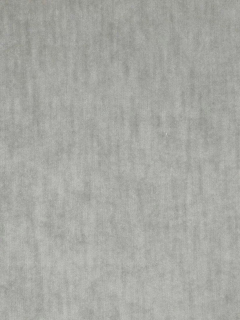 Designers Guild Opera Easy-Clean Velvet Furnishing Fabric 140cm