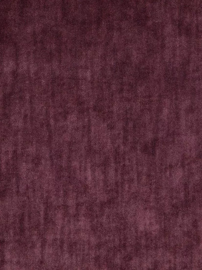 Designers Guild Opera Easy-Clean Velvet Furnishing Fabric 140cm