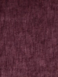 Designers Guild Opera Easy-Clean Velvet Furnishing Fabric 140cm